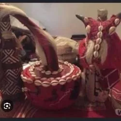 Mina voyan medium